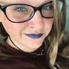 lissamjax